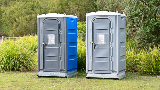 Best ADA-Compliant Portable Toilet Rental  in USA